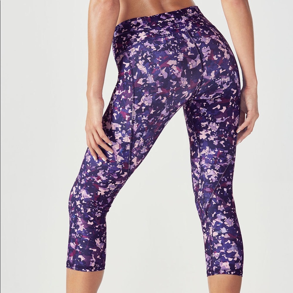 Fabletics powerlite - Picture 2 of 6
